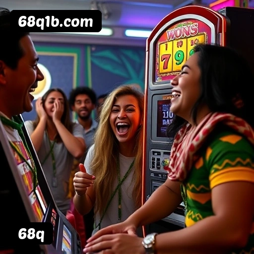 Plushie Frenzy - Slot premium da PG Soft com RTP de 96.75% disponível na 68q