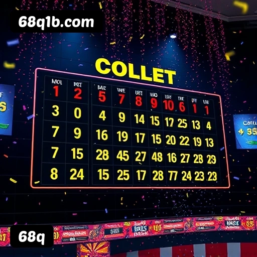 Prosperity Fortune Tree - Slot PG Soft com 4 jackpots progressivos e RTP 96.89% disponível na 68q