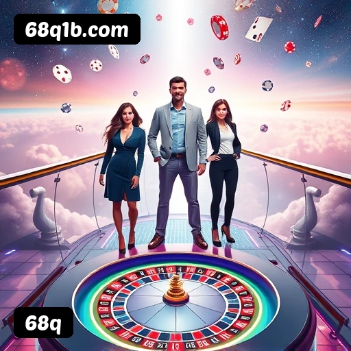 Symbols of Egypt - Slot PG Soft com temática egípcia, RTP 96.71% e símbolos expanding wild disponível na 68q