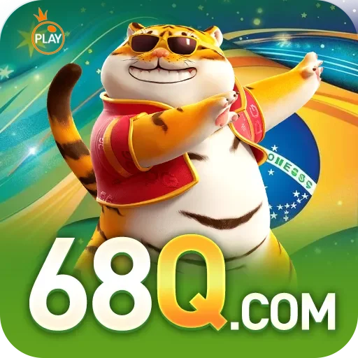 Logo da 68q