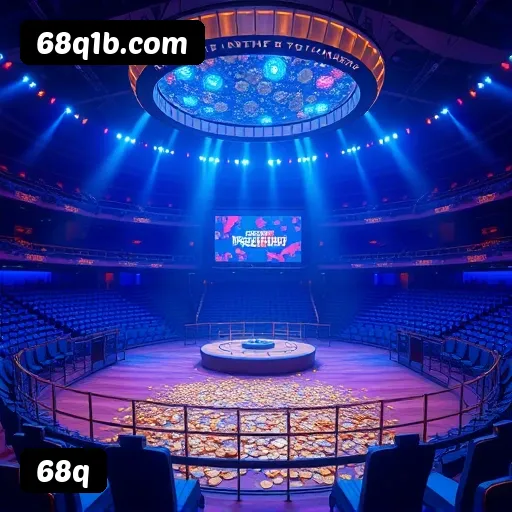 68q APK - Download Oficial Android