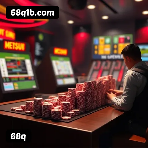 Como Instalar APK 68q