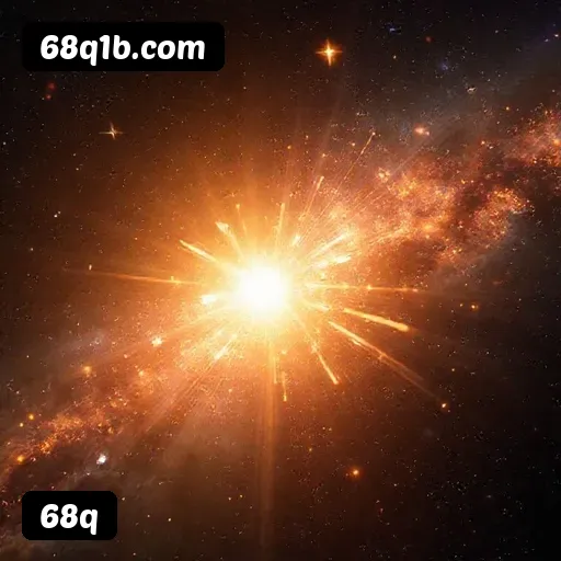 Como Registrar e Fazer Login 68q