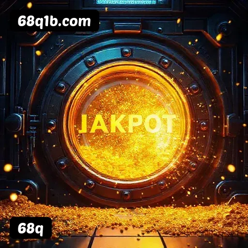 Legalidade 68q no Brasil