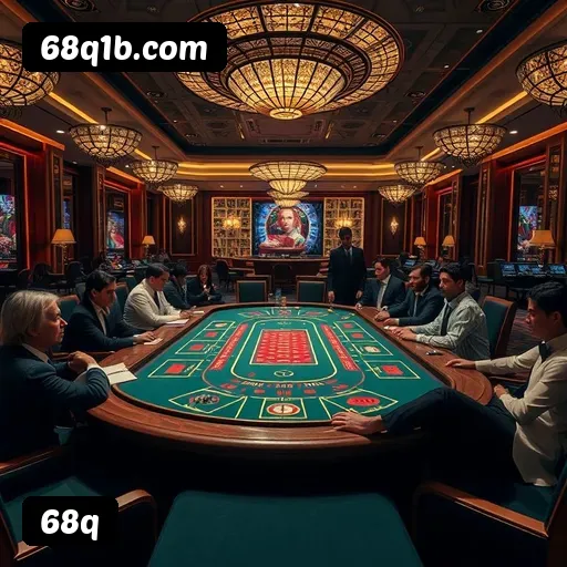 Termos e Condições Transparentes 68q